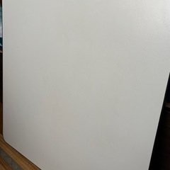 こたつ2009年製の画像