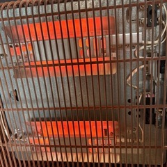 こたつ2009年製の画像