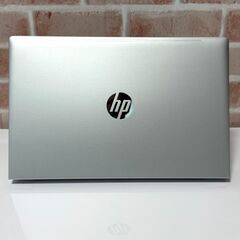★大特価★ 第12世代Corei7 SSD512GB メモリ16GB HP F83の画像