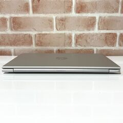 ★大特価★ 第12世代Corei7 SSD512GB メモリ16GB HP F83の画像