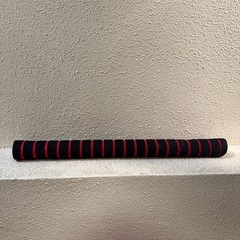 ダンベルセットの画像