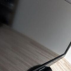 パナソニック製　TH-L32G2　32型　2010年製の画像