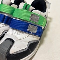 IFME　【16cm】の画像
