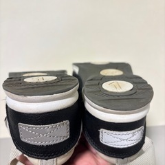 IFME　【16cm】の画像