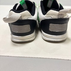 IFME　【16cm】の画像