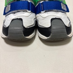 IFME　【16cm】の画像