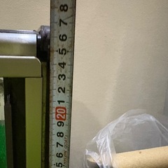 【業務用】ネタケース　幅1700の画像