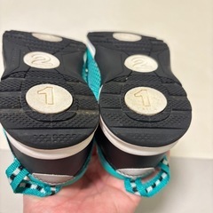 IFME TRAIN 新幹線　はやぶさ　E5 【16cm】の画像