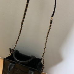 radyバックの画像