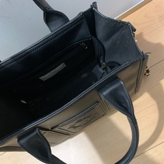 radyバックの画像