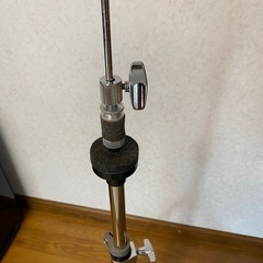 YAMAHAハイハットスタンド
の画像