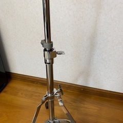 YAMAHAハイハットスタンド
の画像