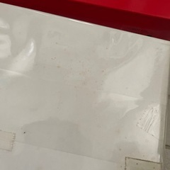 ミニタオル3P ミキハウスの画像