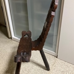 いす🪑おしゃれなイスの画像