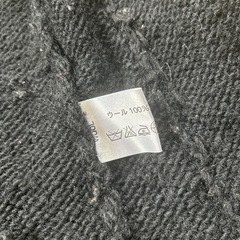 エル　ロデオの画像