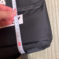 宅配box 未使用　ボックスの画像