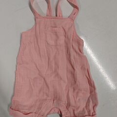 ②ベビー服　まとめて①～③の画像