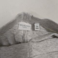 ③ベビー服　まとめて①～③の画像