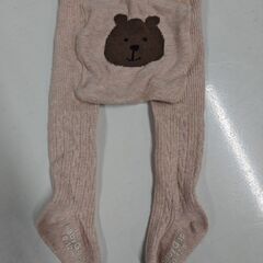 ③ベビー服　まとめて①～③の画像