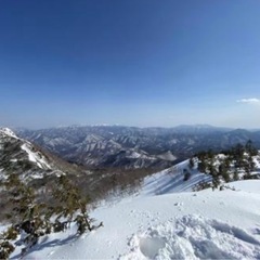 まだまだ人数が少ない小さなコミュニティです！