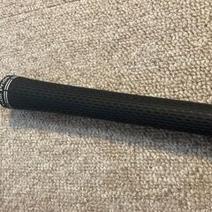 タイトリスト　ドライバー　TS3　9.5度　FLEX-S　【中古美品】の画像