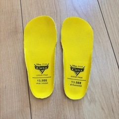ムーンスター　マックィーン　【13.5cm】の画像