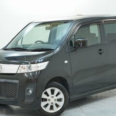 🌟スピーディな即日審査🌟の画像