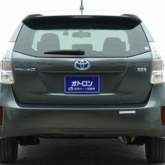 🌟スピーディな即日審査🌟の画像