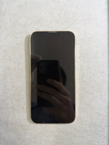 AランクiPhone 13 Pro