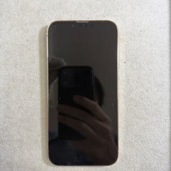 AランクiPhone 13 ProProの画像