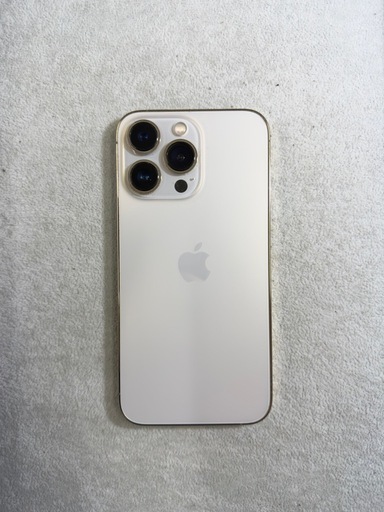 AランクiPhone 13 Pro