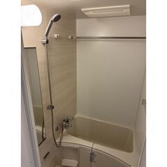 🏠✨フリーレントで初月賃料タダ🎁 敷金ゼロ💰礼金ゼロ🙅仲介手数料もゼロ🙌 初期費用をぐ〜んと節約して新生活スタート🎶最寄り駅より徒歩約３分の好立地！インターネット無料！💕初期費用のご相談OK🎵✨あなたの新生活をオシャレにスタート🌸 - 不動産