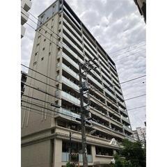 🏠✨フリーレントで初月賃料タダ🎁 敷金ゼロ💰礼金ゼロ🙅仲介手数料もゼロ🙌 初期費用をぐ〜んと節約して新生活スタート🎶最寄り駅より徒歩約３分の好立地！インターネット無料！💕初期費用のご相談OK🎵✨あなたの新生活をオシャレにスタート🌸 - 品川区
