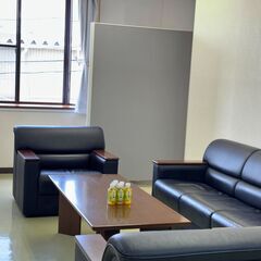 【新浦安/未経験歓迎】総務事務職◆年休120日(土日祝休)/マイカー通勤可の画像