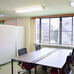 【新浦安/未経験歓迎】総務事務職◆年休120日(土日祝休)/マイカー通勤可の画像