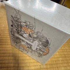 デスノートの画像
