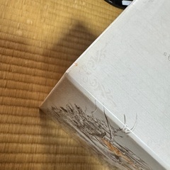 デスノートの画像