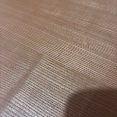 無印こたつの画像
