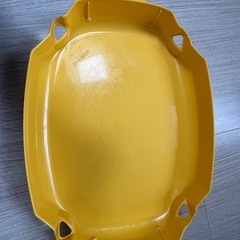 デオトイレ　猫用トイレ小さめの画像