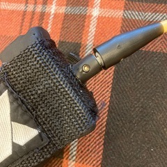 XM SURF MORE 6ft リーシュコード サーフィン　ショートの画像
