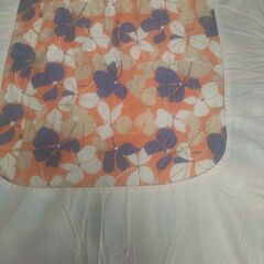 布団　いろいろの画像