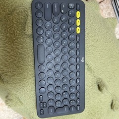 comboの画像