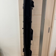 オーナー　カルティバ　撃投　ロッドプロテクターの画像