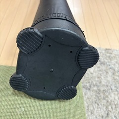 オーナー　カルティバ　撃投　ロッドプロテクターの画像