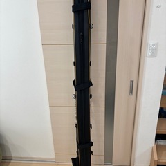 オーナー　カルティバ　撃投　ロッドプロテクターの画像