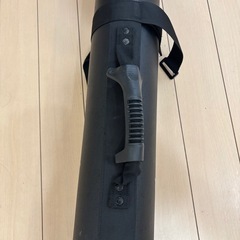 オーナー　カルティバ　撃投　ロッドプロテクターの画像
