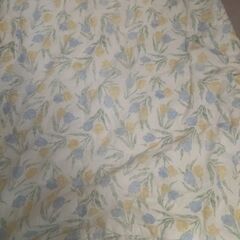 布団　いろいろの画像