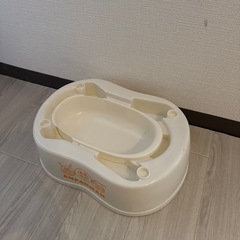 トイトレ　アンパンマン　　の画像