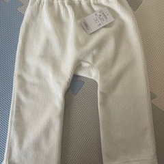 赤ちゃん洋服セット(新品))の画像