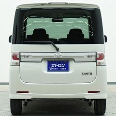 🌟スピーディな即日審査🌟の画像